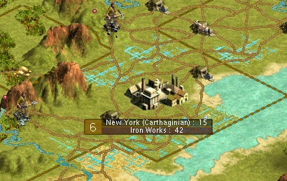 dreamcity.jpg