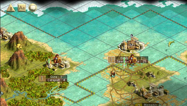 elephantine_trap.jpg