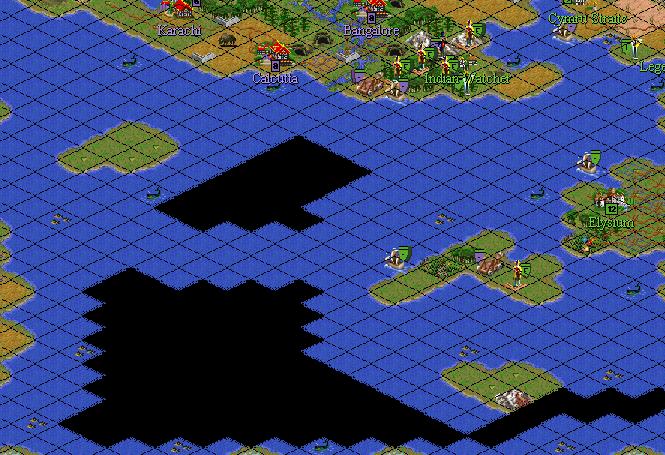 emptyislands1570AD.jpg