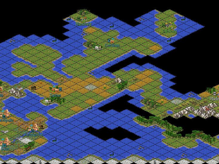 emptyland1570AD.jpg