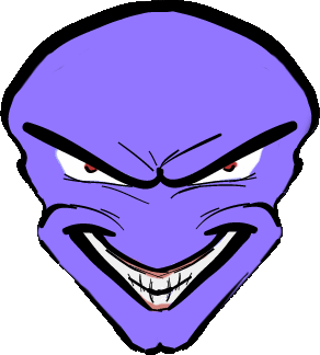 esmil.gif