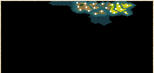 failed_exploration.gif