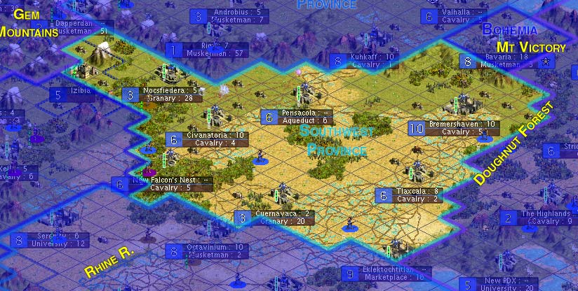 fanatika-1000ad-04-lg.jpg