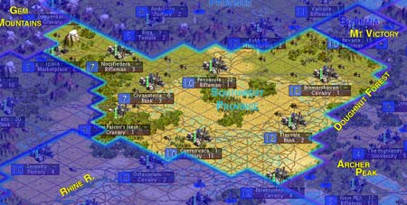 fanatika-1345ad-04-sm.jpg
