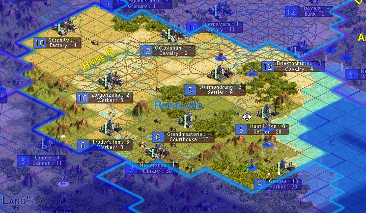 fanatika-1345ad-05-lg.jpg