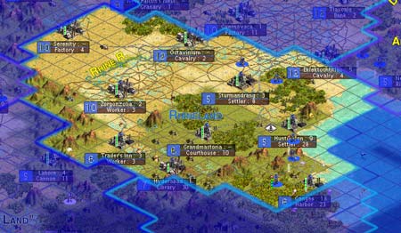 fanatika-1345ad-05-sm.jpg
