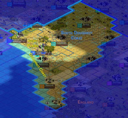 fanatika-1345ad-06-sm.jpg