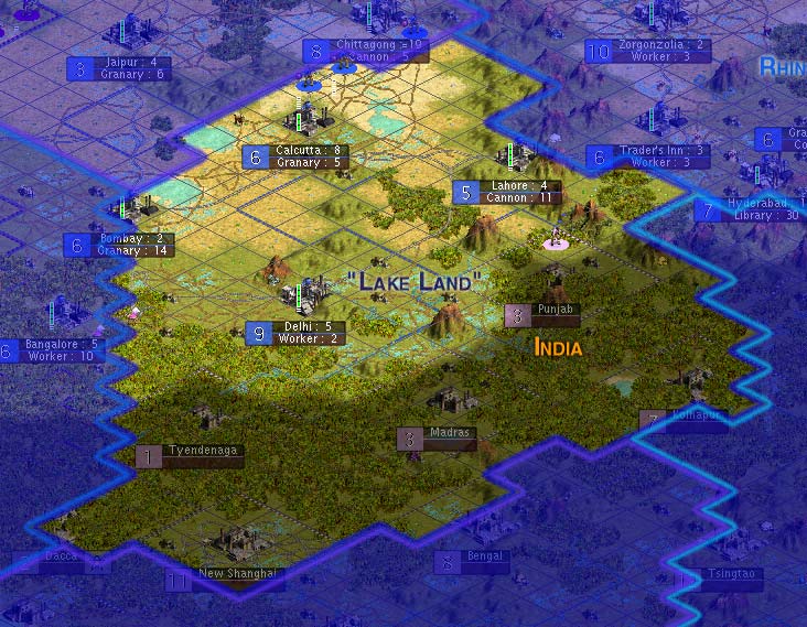 fanatika-1345ad-12-lg.jpg