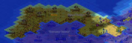 fanatika-1345ad-16-sm.jpg