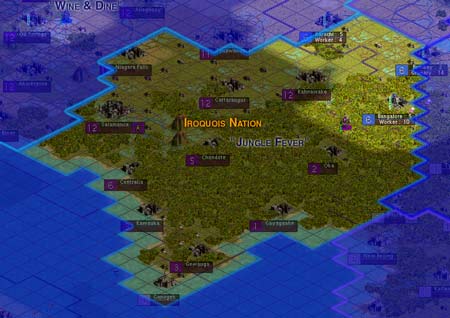 fanatika-1345ad-17-sm.jpg