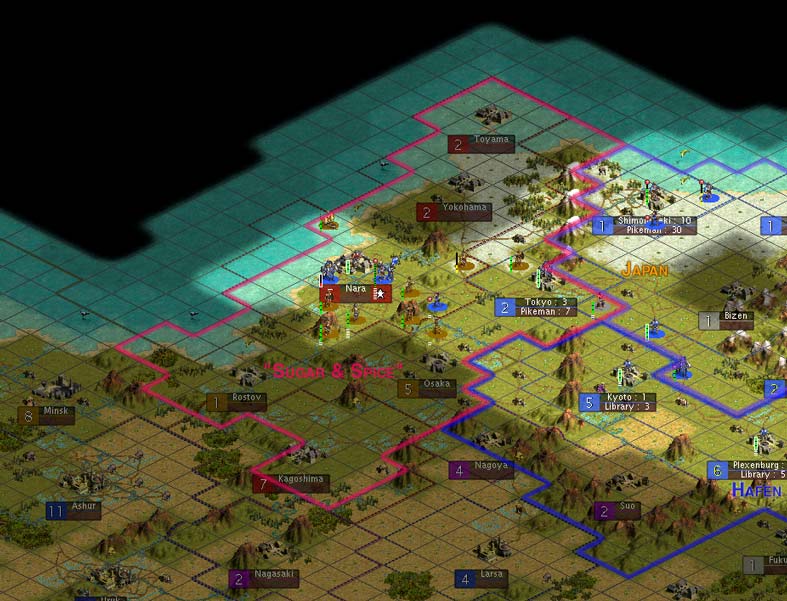 fanatika-borderprop-term4-1.jpg