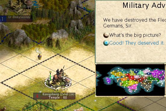ff1_jaxom_deadgerman.jpg