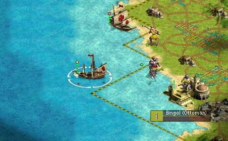 floatingleader.jpg