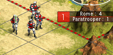 fortified_MFparatooper.gif