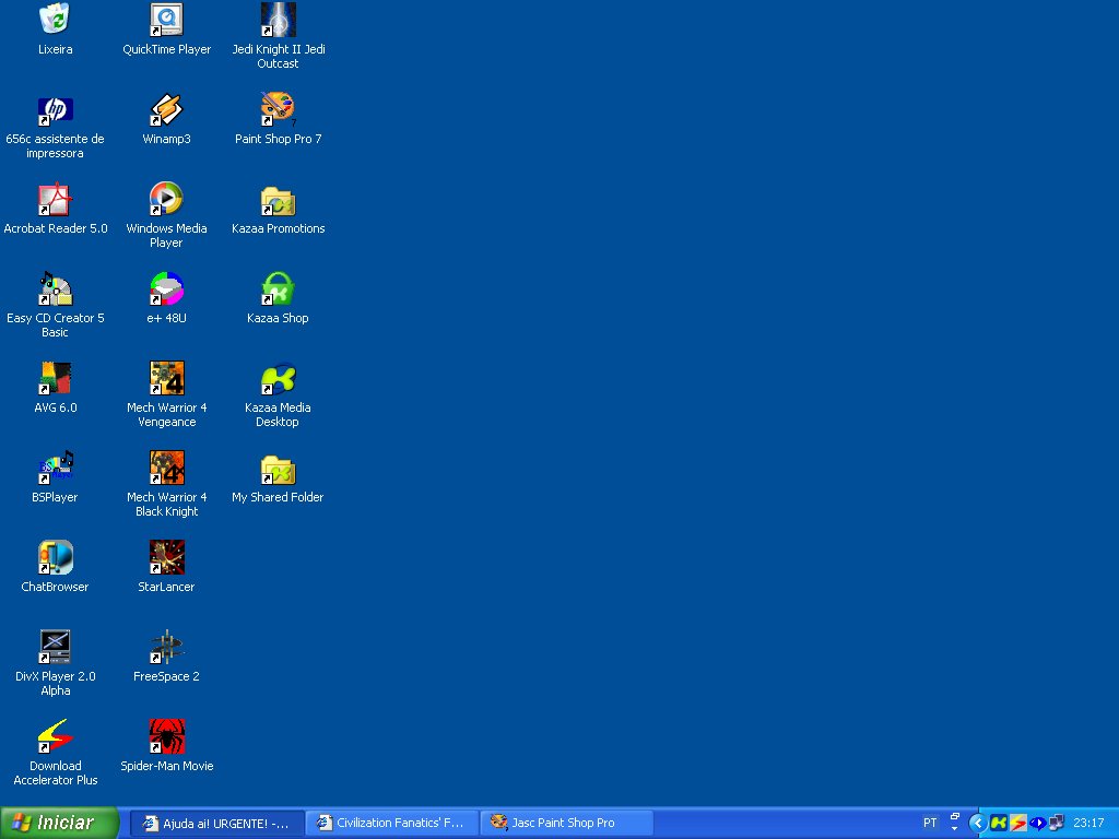 fundo1.jpg