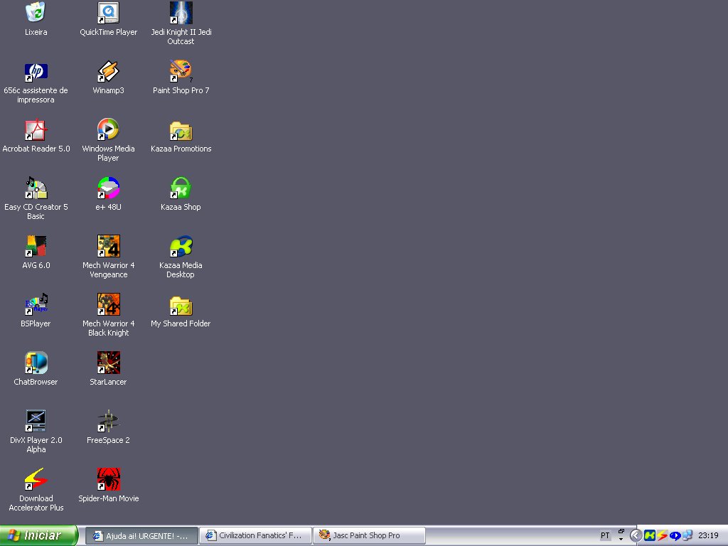 fundo2.jpg