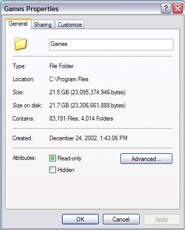 gamesfolder.JPG