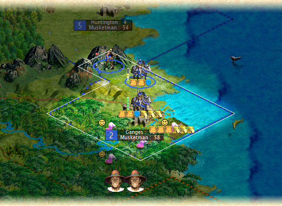 ganges980.jpg
