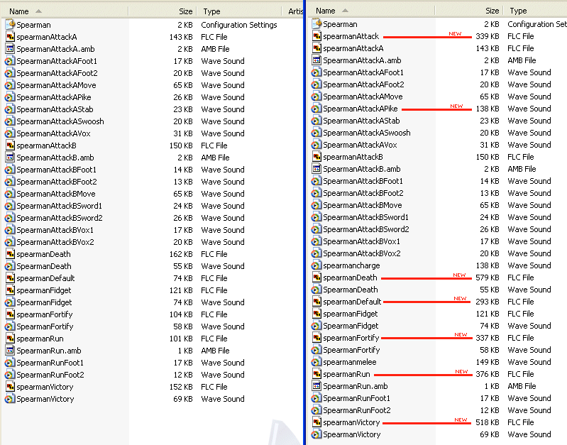 getting_MF_units_working.gif