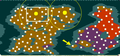 gotm15minimap_gif.gif
