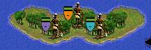 gotm26_settlers.jpg