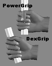 grips.gif