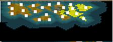 gskyes580ADmap.JPG