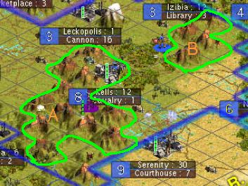 hafen_mountain_stacks_final.jpg