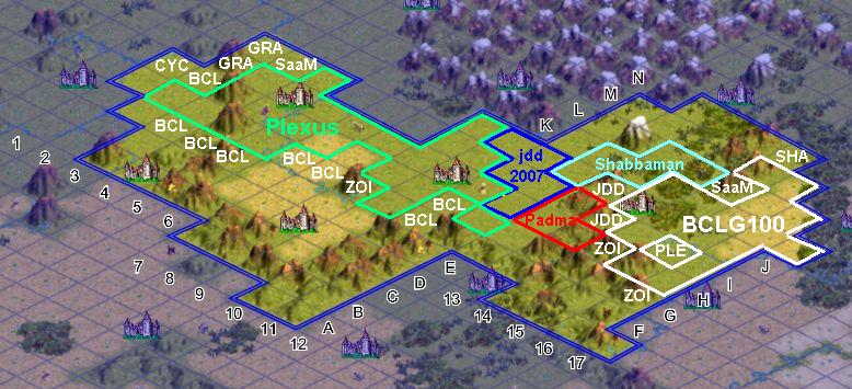 hafenland1130.jpg