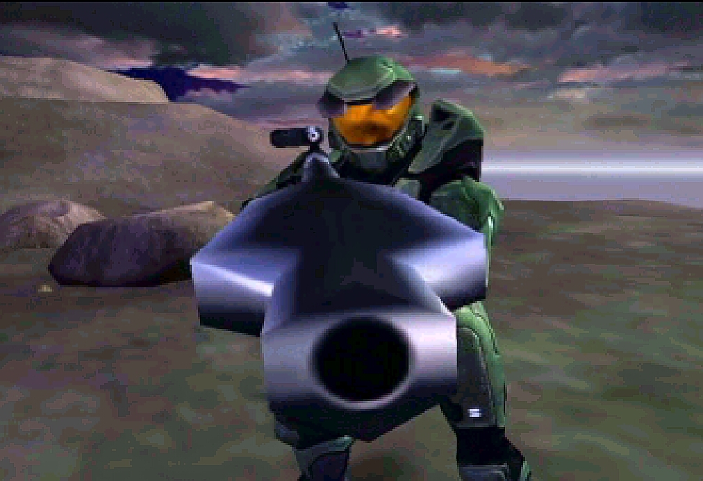 halo_snipe.jpg
