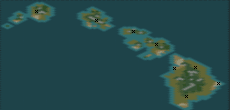 hawaiimapss.gif