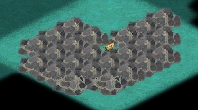 heavy_fog3.gif