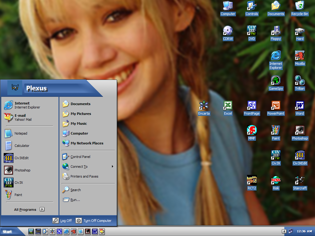 hildesk.png