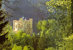 hohenschwangau2.jpg