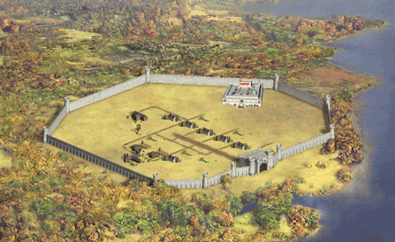huntington-600ad-aerial1.gif