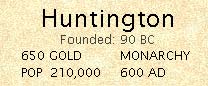 huntington-600ad-summary.jpg