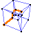 hypercube_anarres.gif
