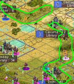india_hills_final.jpg