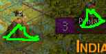 india_mountains_final.jpg