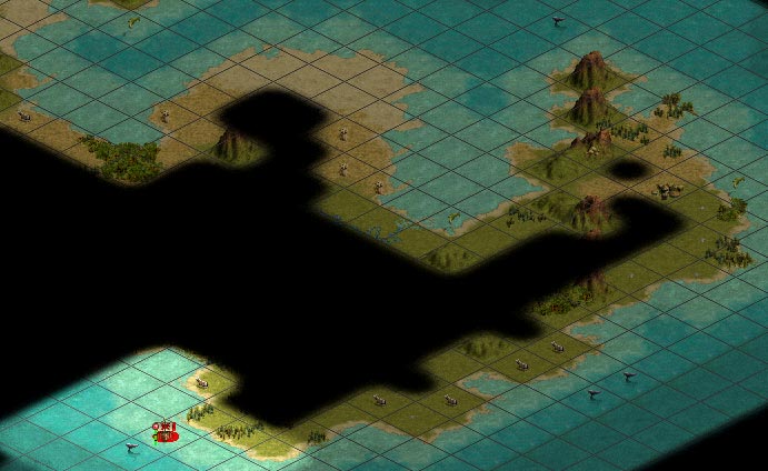 inf2-southisland.jpg