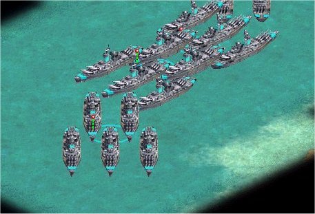 ingamebattlesquad.jpg