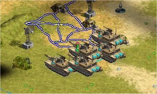 ingamemultiarmor.jpg