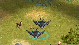 ingamestealth.jpg