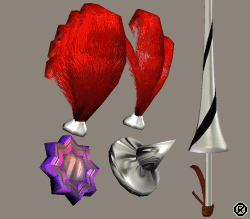 jousties.gif