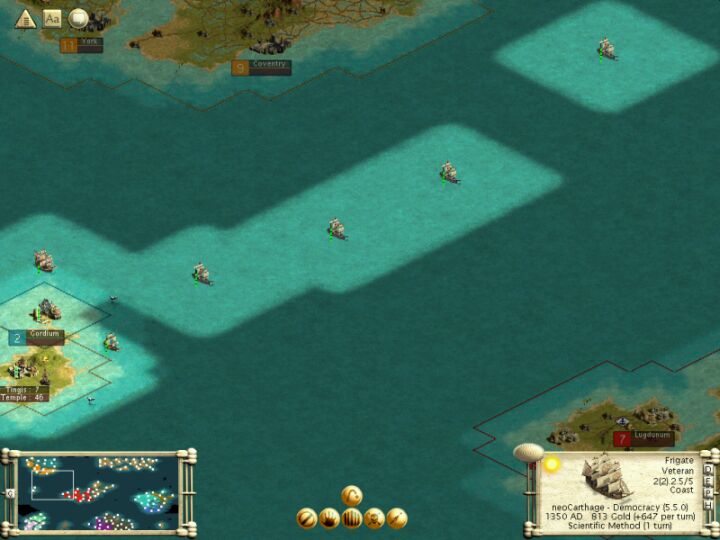 justus_Privateers.jpg