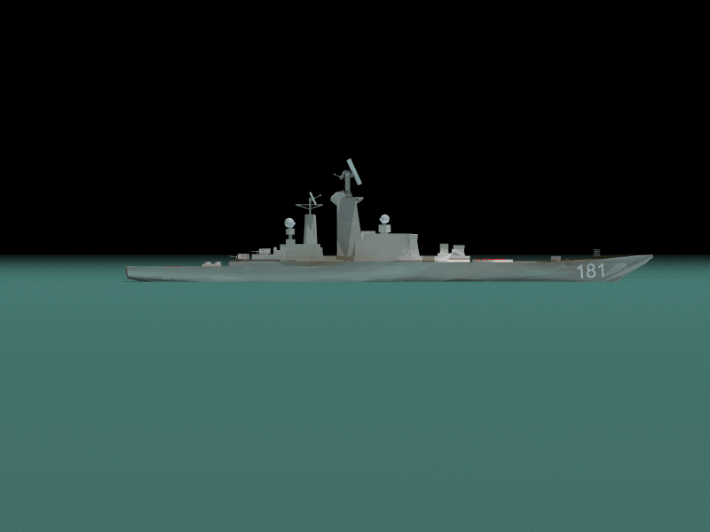 kirov.gif