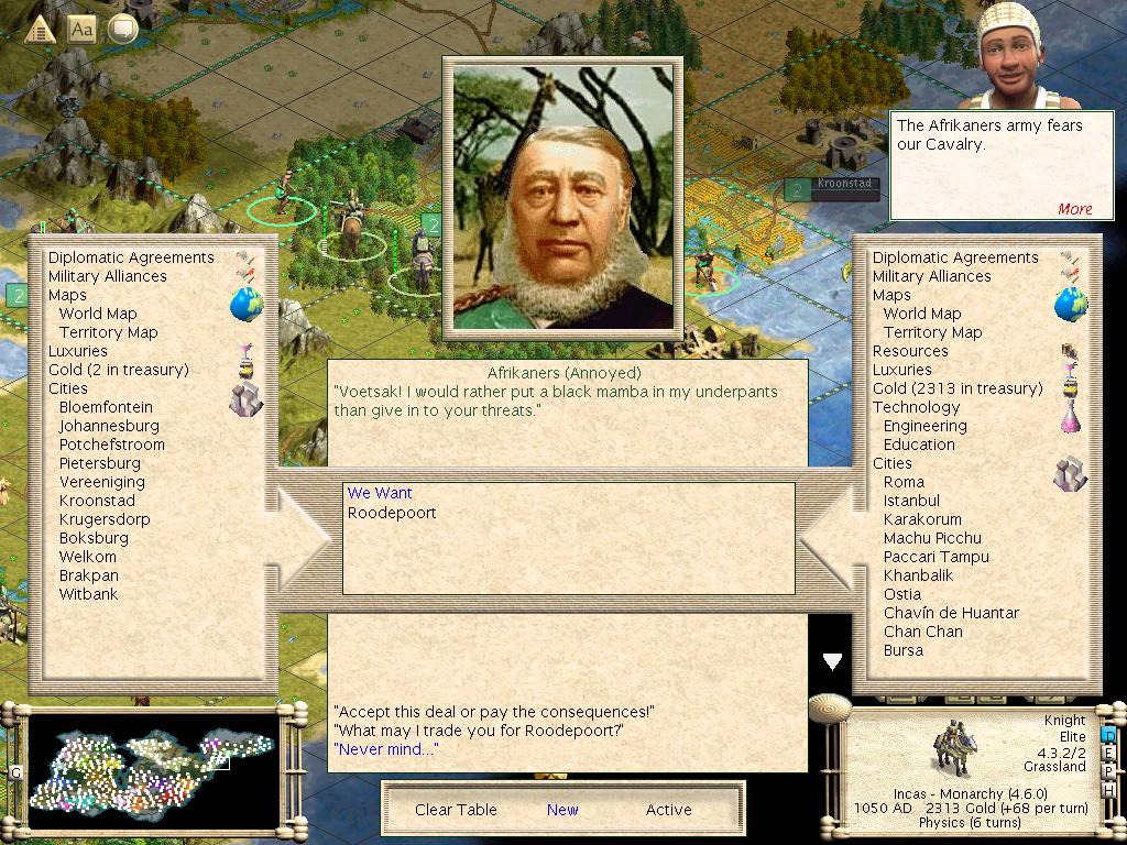 krugerexample.jpg