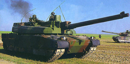 leclerc.jpg