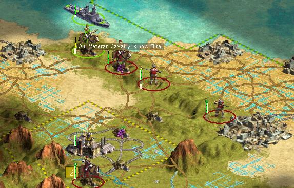 lk38-1230ad-sod2.jpg