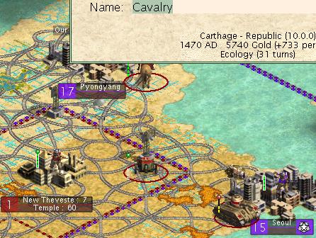 lk38-1470ad-leader.jpg